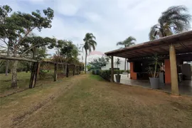 Terreno / Lote / Condomínio à venda, 500m² no Bosque dos Pires, Itatiba - Foto 24