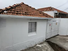 Casa com 2 Quartos à venda, 100m² no Vila Constança, São Paulo - Foto 23
