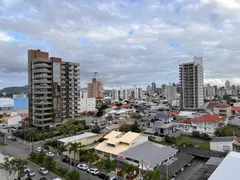 Conjunto Comercial / Sala à venda, 43m² no Centro, Tubarão - Foto 7