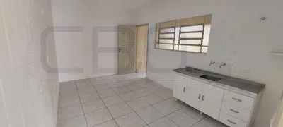 Sobrado com 2 Quartos à venda, 101m² no Jardim Brasil, São Paulo - Foto 5