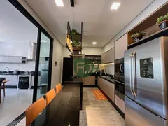 Casa de Condomínio com 3 Quartos à venda, 227m² no Parque Nova Carioba, Americana - Foto 10