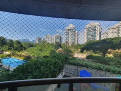 Apartamento com 4 Quartos à venda, 146m² no Barra da Tijuca, Rio de Janeiro - Foto 3