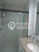 Apartamento com 2 Quartos à venda, 84m² no Méier, Rio de Janeiro - Foto 14