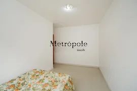 Apartamento com 2 Quartos à venda, 58m² no Jardim Carvalho, Porto Alegre - Foto 17