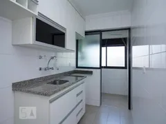 Apartamento com 2 Quartos à venda, 75m² no Vila Leopoldina, São Paulo - Foto 19