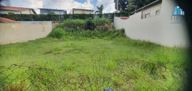 Terreno / Lote Comercial para alugar, 520m² no , Louveira - Foto 3