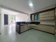 Casa com 3 Quartos à venda, 165m² no Residencial Jardim de Monaco , Hortolândia - Foto 3