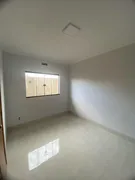 Casa com 3 Quartos à venda, 130m² no Cardoso Continuação , Aparecida de Goiânia - Foto 10