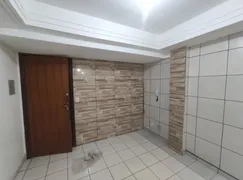 Apartamento com 1 Quarto à venda, 30m² no Sobradinho, Brasília - Foto 5