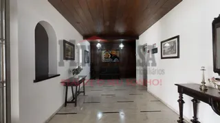 Apartamento com 5 Quartos à venda, 485m² no Bela Vista, São Paulo - Foto 23