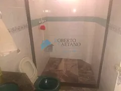 Casa com 2 Quartos à venda, 90m² no Senhora das Graças, Betim - Foto 9