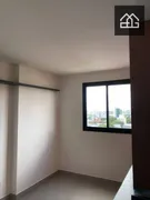 Apartamento com 1 Quarto à venda, 40m² no Centro, Cascavel - Foto 2