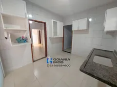 Casa com 5 Quartos à venda, 270m² no Setor Sudoeste, Goiânia - Foto 26