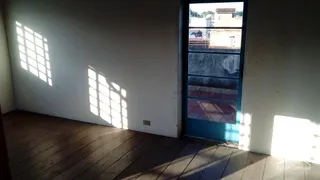 Sobrado com 3 Quartos à venda, 238m² no Residencial Ouro Verde, Pindamonhangaba - Foto 9