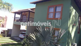 Casa de Condomínio com 4 Quartos à venda, 1000m² no , Taquaraçu de Minas - Foto 1