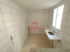 Apartamento com 2 Quartos para alugar, 44m² no Cosmos, Rio de Janeiro - Foto 12