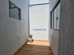 Casa de Condomínio com 3 Quartos à venda, 100m² no Jardim Residencial Villagio Ipanema II, Sorocaba - Foto 19