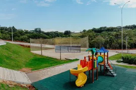 Terreno / Lote / Condomínio à venda, 200m² no Jardim Krahe, Viamão - Foto 15