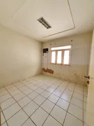 Terreno / Lote / Condomínio para alugar, 110m² no Abolicao, Mossoró - Foto 11