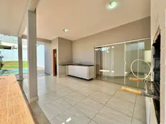 Casa de Condomínio com 3 Quartos para venda ou aluguel, 230m² no Condominio Portal do Sol II, Goiânia - Foto 8