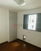 Apartamento com 2 Quartos para venda ou aluguel, 225m² no Itaim Bibi, São Paulo - Foto 30