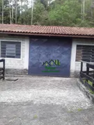 Fazenda / Sítio / Chácara com 6 Quartos à venda, 60000m² no Casa Vermelha, Ribeirão Pires - Foto 38