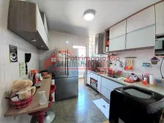 Cobertura com 3 Quartos à venda, 130m² no Vila da Penha, Rio de Janeiro - Foto 28