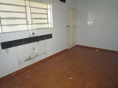 Sobrado com 2 Quartos à venda, 136m² no Vila Nivi, São Paulo - Foto 22