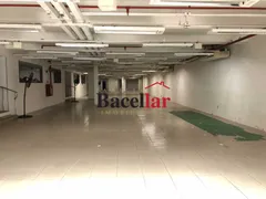 Loja / Salão / Ponto Comercial para alugar, 2000m² no Centro, Rio de Janeiro - Foto 2