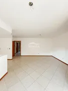 Apartamento com 2 Quartos à venda, 67m² no Centro, Viamão - Foto 13