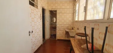 Apartamento com 2 Quartos para alugar, 96m² no Centro, Ribeirão Preto - Foto 18