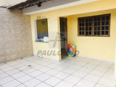 Casa com 6 Quartos à venda, 322m² no Vila Dirce, Mauá - Foto 3