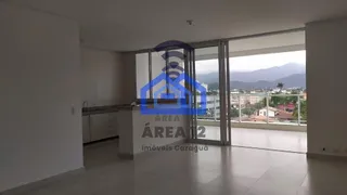 Apartamento com 3 Quartos à venda, 130m² no Aruan, Caraguatatuba - Foto 13