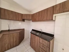 Apartamento com 3 Quartos à venda, 57m² no Estrela, Ponta Grossa - Foto 5