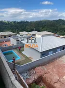 Casa de Condomínio com 3 Quartos à venda, 300m² no Rosário, Atibaia - Foto 6