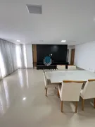 Apartamento com 3 Quartos para alugar, 122m² no Setor Bueno, Goiânia - Foto 6