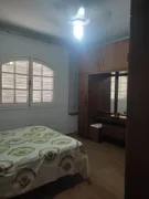 Sobrado com 2 Quartos à venda, 120m² no Anchieta, São Bernardo do Campo - Foto 21