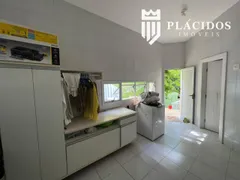 Casa com 3 Quartos à venda, 1000m² no Alphaville I, Salvador - Foto 29