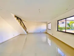 Casa de Condomínio com 4 Quartos à venda, 178m² no Edson Queiroz, Fortaleza - Foto 10
