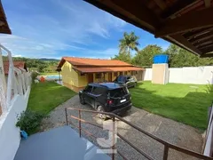 Fazenda / Sítio / Chácara com 3 Quartos à venda, 350m² no Mãe dos Homens, Bragança Paulista - Foto 12