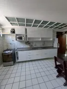 Apartamento com 4 Quartos à venda, 182m² no Tambaú, João Pessoa - Foto 19