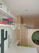 Apartamento com 1 Quarto à venda, 50m² no Piedade, Rio de Janeiro - Foto 39