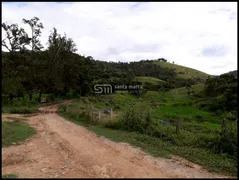 Fazenda / Sítio / Chácara à venda, 1m² no , Cachoeira Paulista - Foto 5