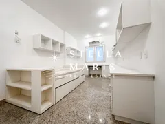 Apartamento com 3 Quartos para alugar, 235m² no Leblon, Rio de Janeiro - Foto 20