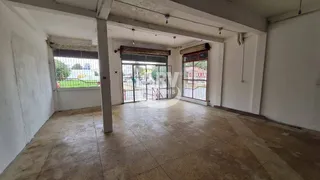 Loja / Salão / Ponto Comercial para alugar, 160m² no Vila City, Cachoeirinha - Foto 3