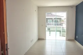 Apartamento com 2 Quartos à venda, 76m² no Novo Portinho, Cabo Frio - Foto 12