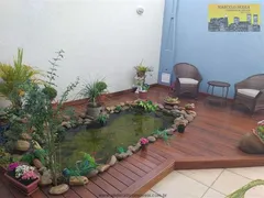 Casa com 3 Quartos à venda, 290m² no Jardim Caçula, Jundiaí - Foto 5