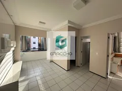 Apartamento com 2 Quartos à venda, 56m² no Curió, Fortaleza - Foto 11