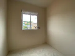 Apartamento com 2 Quartos para alugar, 49m² no Caminho da Eulalia, Bento Gonçalves - Foto 5