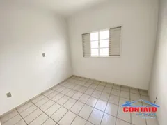 Casa com 3 Quartos à venda, 80m² no Cidade Jardim, São Carlos - Foto 8